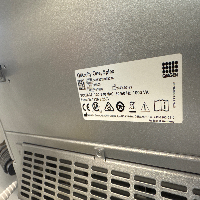 Qiagen QIAcuity One Digital PCR System image 1